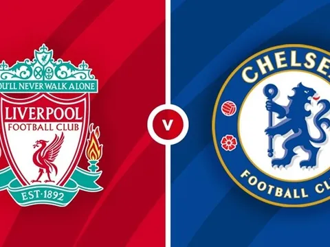 Liverpool copy Chelsea, bỏ túi hàng trăm triệu bảng trên TTCN?