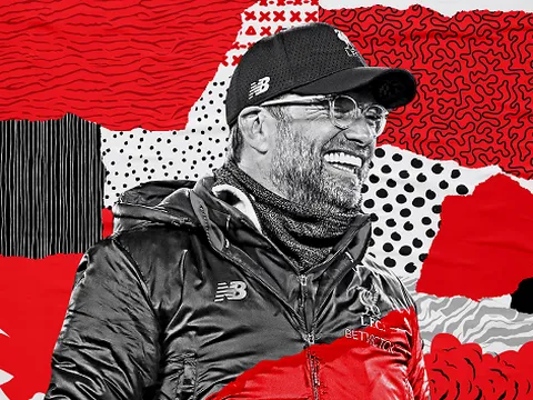 Liverpool đã khắc phục các vấn đề của mình và đánh bại M.U như thế nào?
