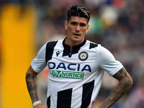 Liverpool đại chiến Barca vì “cực phẩm tuyến giữa” 50 triệu euro