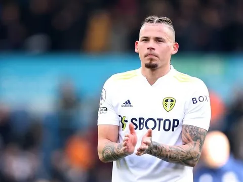 Liverpool đại chiến Man City vì bom tấn 60 triệu