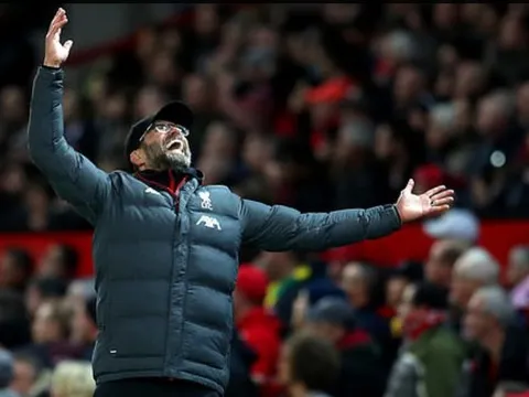 Liverpool dự Club World Cup, đá 4 trận trong 12 ngày