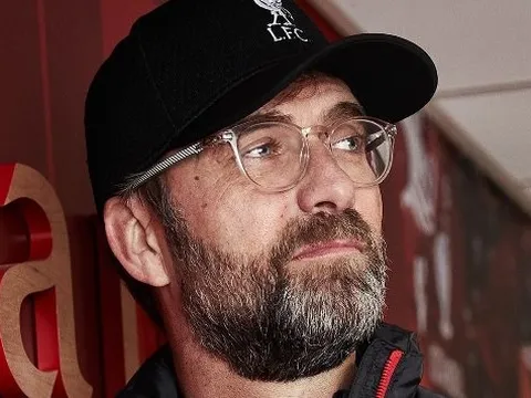 Liverpool gặp đối thủ đáng gờm, chuyên gia nói thẳng kết quả