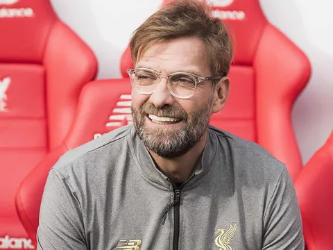 “Liverpool hoàn tất việc chiêu mộ Renato Sanches là tin giả”