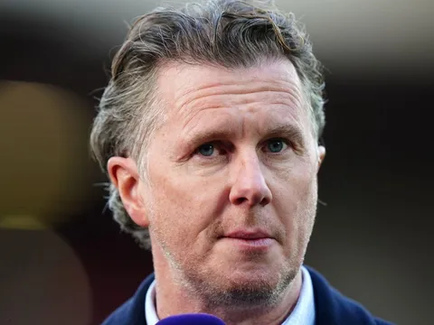 "Liverpool không cần cậu ấy vào lúc này"