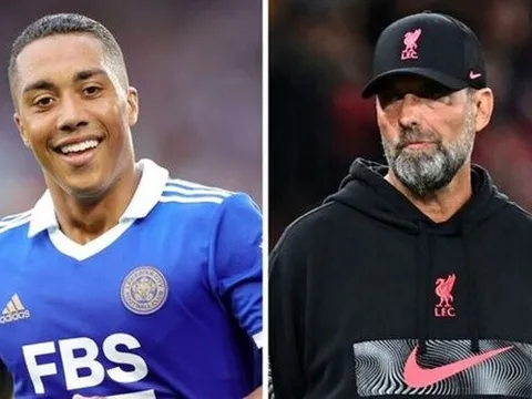 Liverpool nên cuỗm thương vụ quan trọng của Arsenal