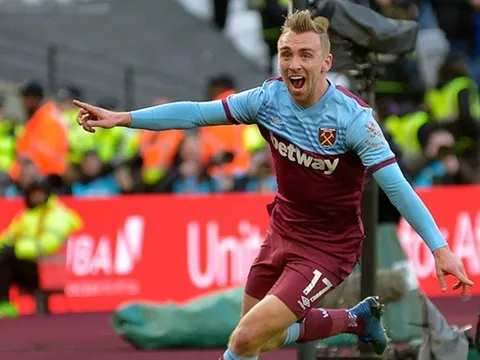 Liverpool 'sốt' với sao Premier League, người sẵn sàng gia nhập đội bóng