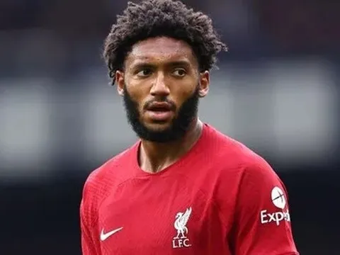 Liverpool 'tế thần' ngôi sao để nổ thương vụ 61 triệu