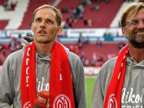 Liverpool và Chelsea đã tạo kỷ lục ở Premier League như thế nào?