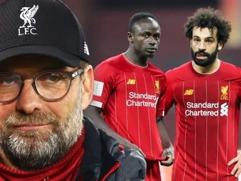 Liverpool và một kế hoạch phát triển bền vững