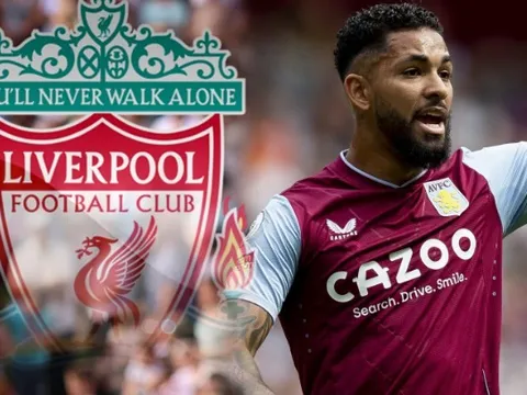 Liverpool vào cuộc thương vụ Arsenal 3 lần bị từ chối
