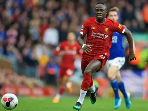 Quên Manchester đi, Liverpool cần lưu ý "City" và... nước Áo!