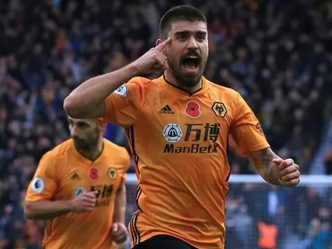 Liverpool thâu tóm "cả cụm", muốn đánh sập TTCN bằng những cái tên cực "hot"