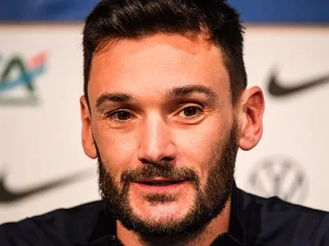 Hugo Lloris nói thẳng một kình địch ở Arsenal mà anh ngưỡng mộ
