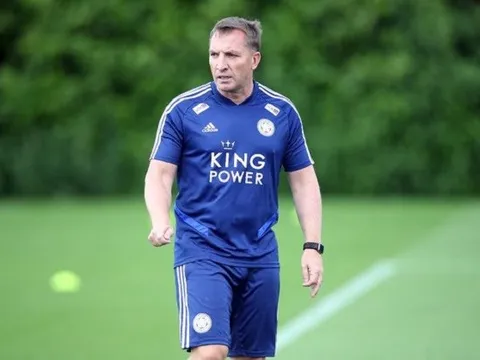 Lộ diện 2 mục tiêu của cựu vương Premier League: người cũ Chelsea và tuyển thủ Tam Sư