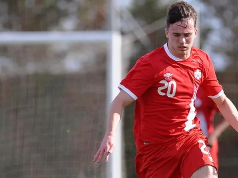 Lộ diện cái tên đầu tiên sắp sửa chia tay Liverpool