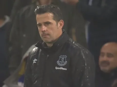 Lộ diện cái tên tiếp theo bị sa thải ở Premier League?