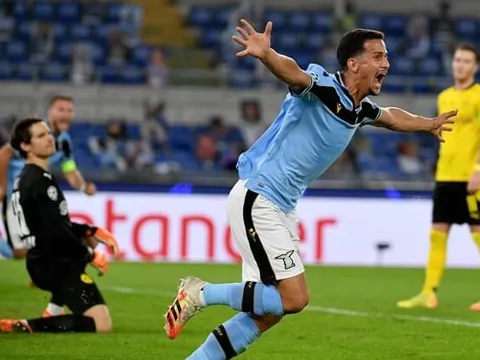 Lộ diện hiện tượng thú vị nhất vòng bảng Champions League 2020-21