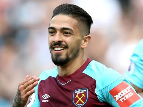 Lộ diện mục tiêu không ngờ của Juventus tại Premier League