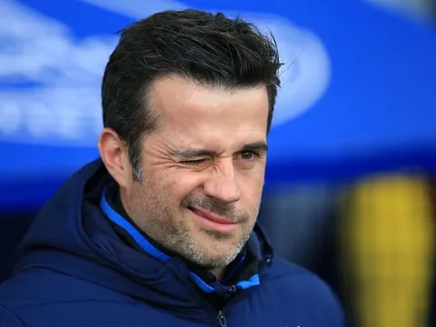 Lộ diện người nối gót Emery ở Premier League?
