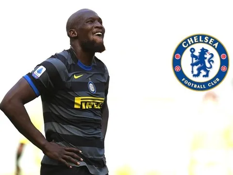 Lộ số tiền Abramovich cấp cho Tuchel, Lukaku về Chelsea với 1 điều kiện?