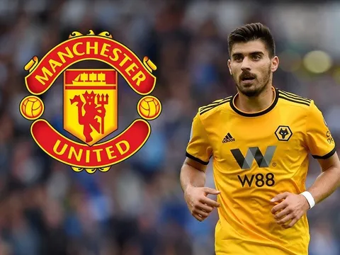 Ten Hag muốn chiêu mộ sao 50 triệu, đối tác mở toang cửa cho M.U
