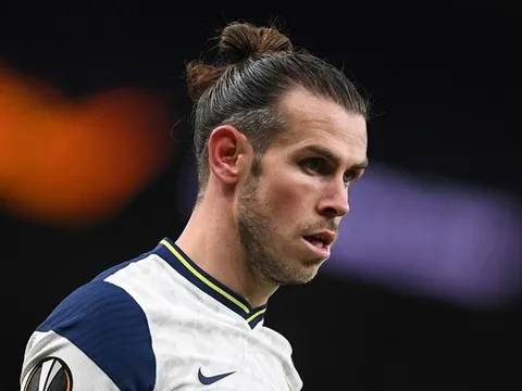 Lộ toàn bộ bảng lương Tottenham: Son thứ 4, Reguilon thua 'kẻ chống đối Mourinho'