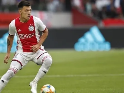 Loại bỏ M.U, Edu sẽ thiết lập chuẩn mực mới cho Arsenal