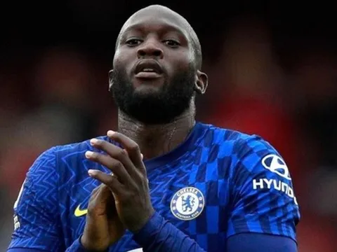Loại Lukaku khỏi trận Liverpool, Tuchel công khai lý do