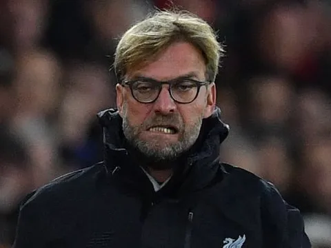 Lời đề nghị 100 triệu của Liverpool bị Juventus khước từ