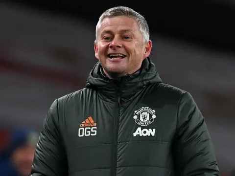 London sinh biến, Man Utd nhận cú hích lớn vụ "bom tấn" 113 triệu