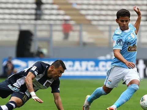 Tomiyasu coi chừng, Arsenal đang nhắm đến sao trẻ Nam Mỹ