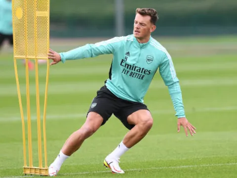Lực lượng Arsenal đấu Norwich: 2 cú hích hàng thủ, 3 cái tên nghi vấn