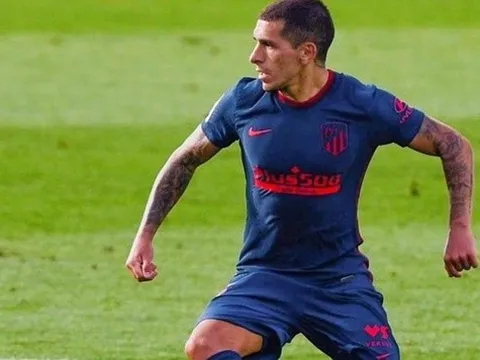 "Cùng đường" tại Arsenal, "máy quét thất sủng" rục rịch tìm bến đỗ mới