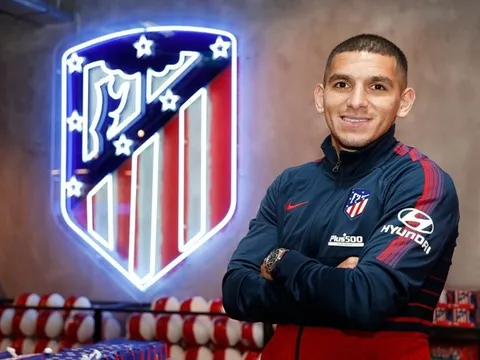 Bị Asenal cho ra rìa, 'nạn nhân' của Thomas Partey nói lời đau đớn