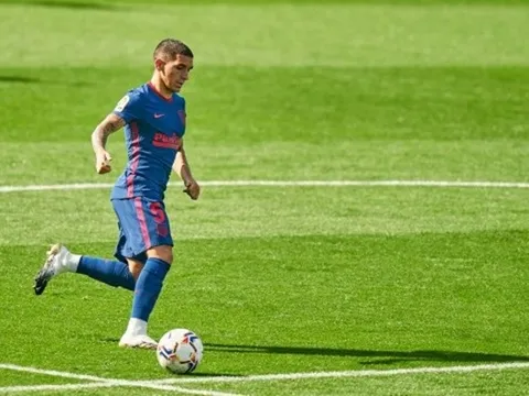 Chia tay Arsenal, 'quái thú thất sủng' nói lời thật lòng