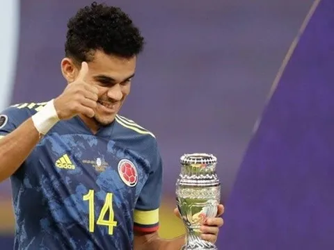 Man United, Liverpool ngáng đường Tottenham