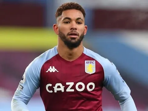 Arsenal xác định chữ ký sẽ nâng cấp cho hàng tiền vệ