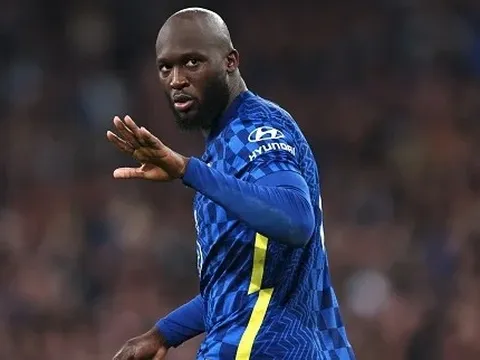 Abramovich bị truất quyền ở Chelsea