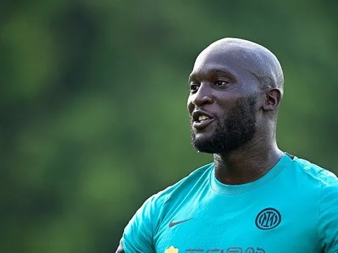 Pep Guardiola từng nói gì về mục tiêu 120 triệu của Chelsea?
