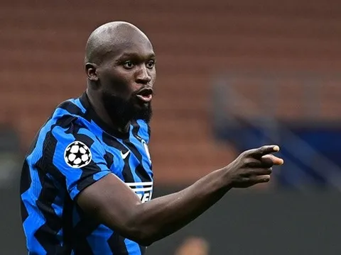 "Bố già" ra tay, Chelsea quyết thâu tóm nhà vô địch Serie A