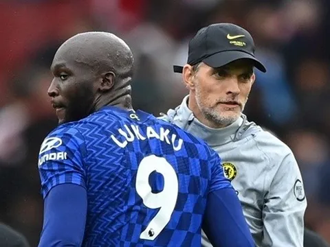 Bom tấn của Chelsea đã tạo ra một sự ô nhục