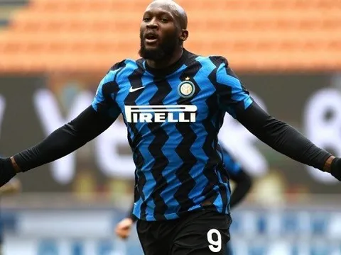Lukaku và Haaland, đâu mới là cái tên Chelsea cần chiêu mộ nhất?