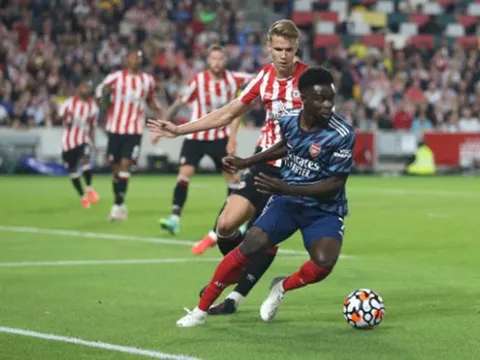 Lukaku và trọn bộ 20 phi vụ kỷ lục lịch sử 20 CLB Premier League