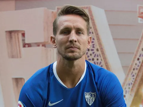 Barca gây hoang mang sau khi chiêu mộ De Jong