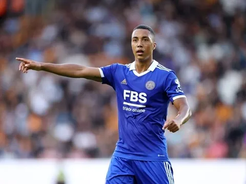 Lý do bất ngờ khiến Arsenal chưa ra giá cho Tielemans