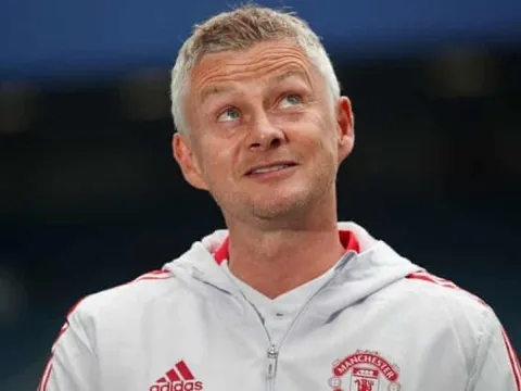 Lý do chính khiến cú lừa triệu đô diễn ra ở Man Utd