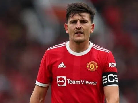 Rangnick được khen thông minh khi loại thủ quân M.U