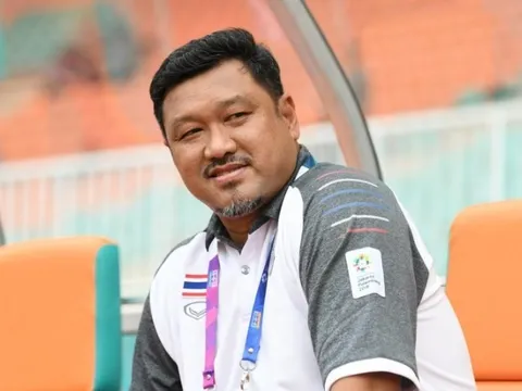 "Malaysia có thể đánh bại U23 Việt Nam"