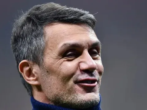Sếp lớn cao tay, Milan có chữ ký hời từ Chelsea
