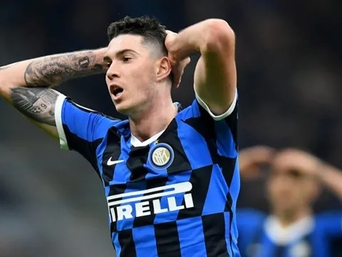 Man City tiếp tục thỏa "đam mê", đối tác ngay lập tức hành động